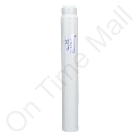 DriSteem 550045-001 Cartridge