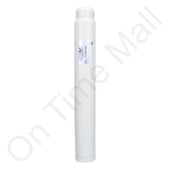 DriSteem 550045-101 Cartridge