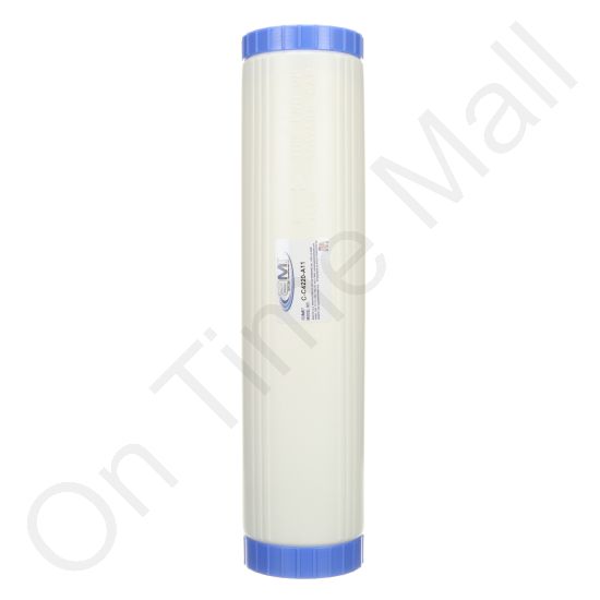 DriSteem 550045-201 Cartridge