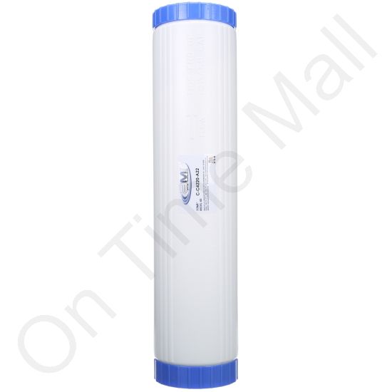 DriSteem 550045-301 Cartridge