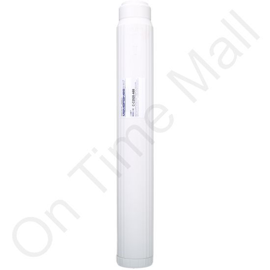 DriSteem 550045-801 Membrane Preservative Cartridge