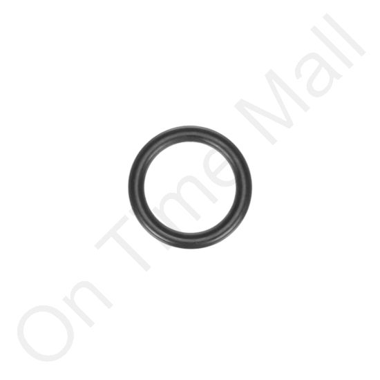DriSteem 600118 O-Ring