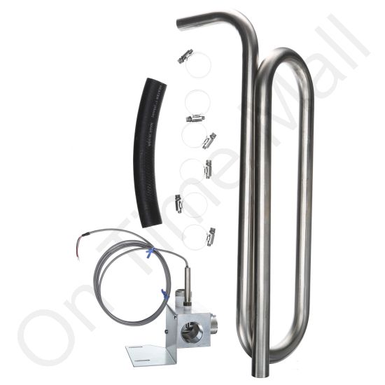 DriSteem 600199-100 Drain Manifold Assembly