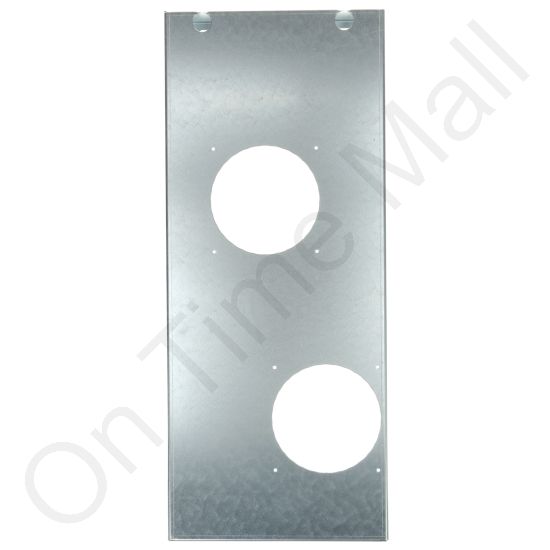 DriSteem 600207 Mount