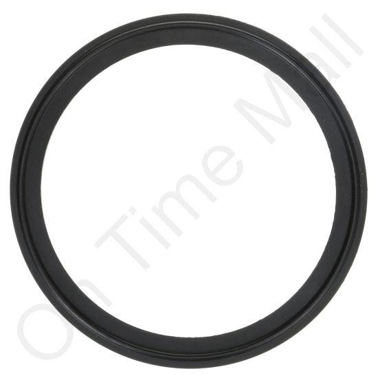 DriSteem 600248 Gasket