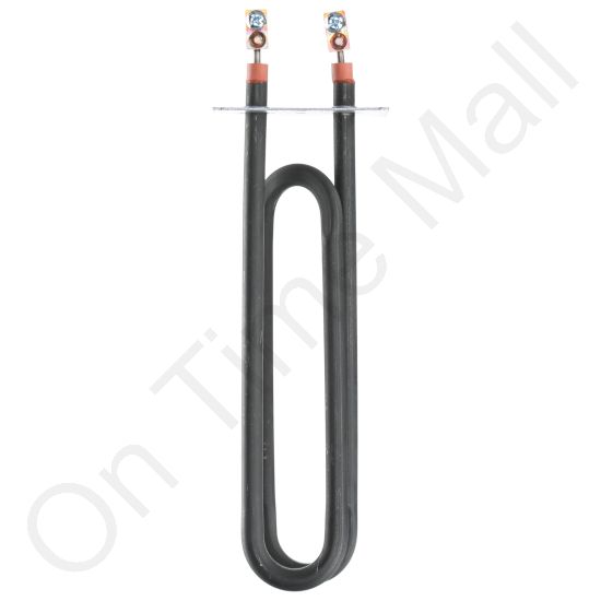 DriSteem 600390 Heater