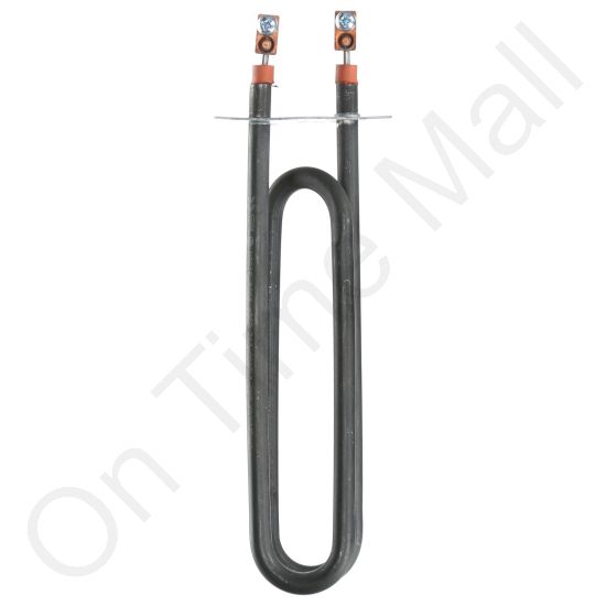DriSteem 600390-001 Heater