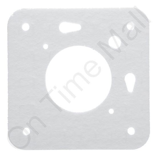 DriSteem 600394 Gasket Burner Mount