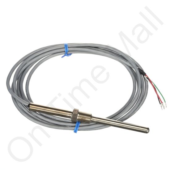 DriSteem 600430 Sensor Probe
