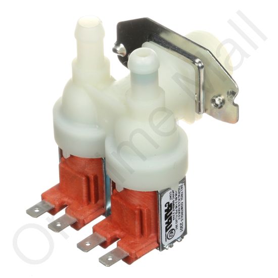 DriSteem 600568-103 Valve