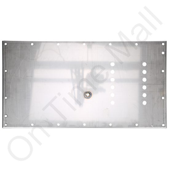 DriSteem 600587-103 Heater Plate