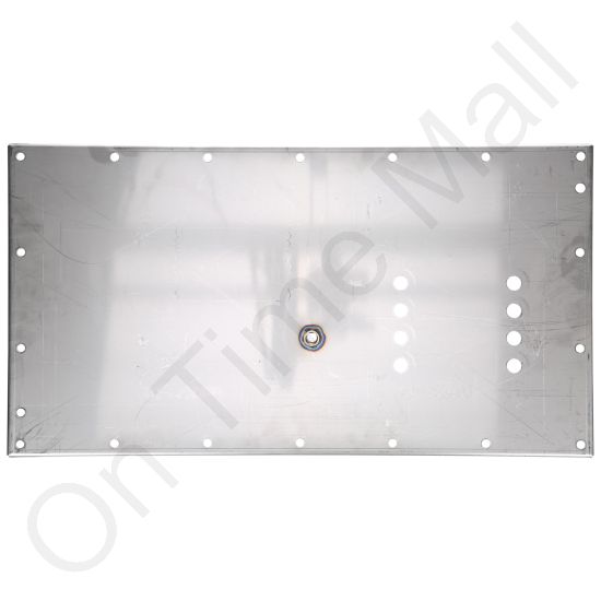 DriSteem 600587-106 Heater Plate