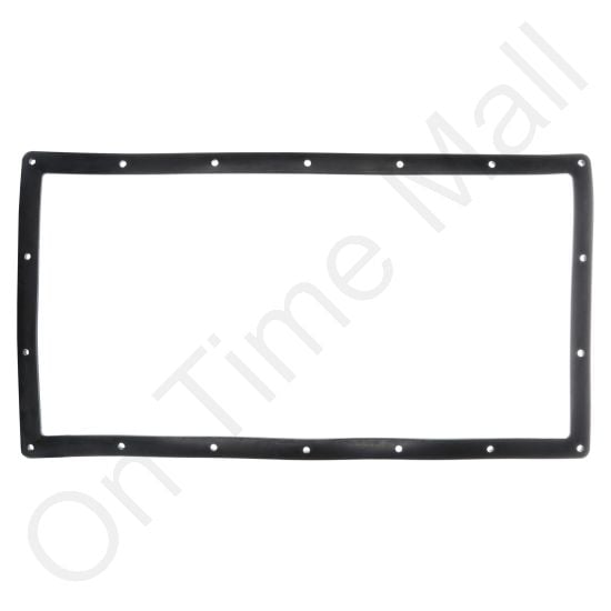 DriSteem 600676 Gasket