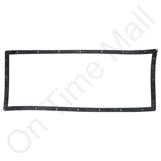 DriSteem 600696-001 Gasket