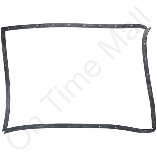 DriSteem 600696-002 Gasket