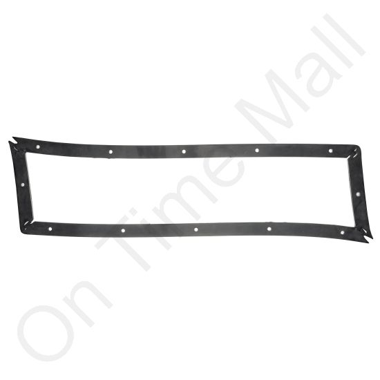 DriSteem 600696-003 Gasket