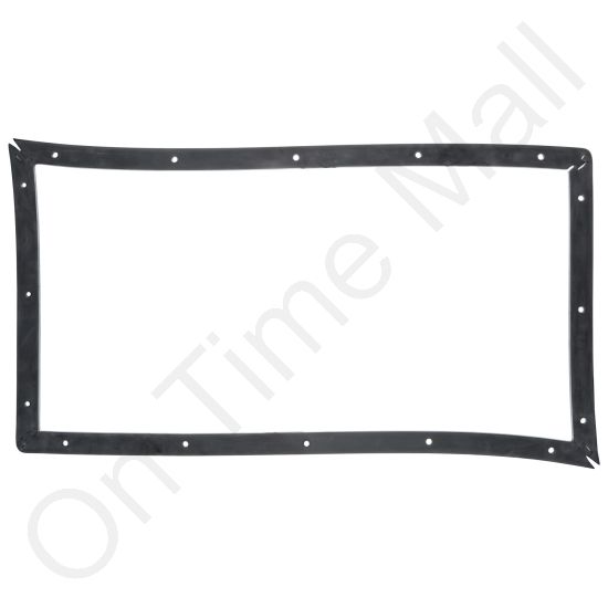 DriSteem 600696-004 Gasket