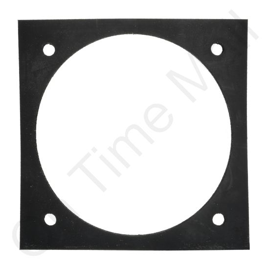 DriSteem 600697-001 Gasket