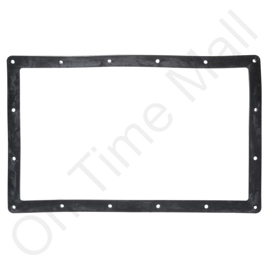 DriSteem 600752 Gasket
