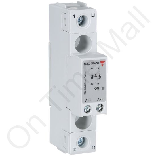 DriSteem 600913 Solid State Relay