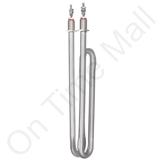 DriSteem 600931-102 Heater Kit