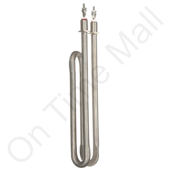 DriSteem 600931-112 Heater Kit