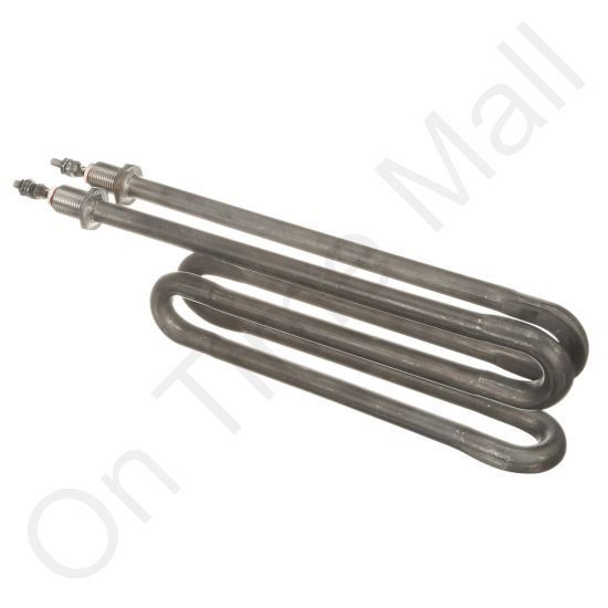 DriSteem 600931-114 Heater Kit