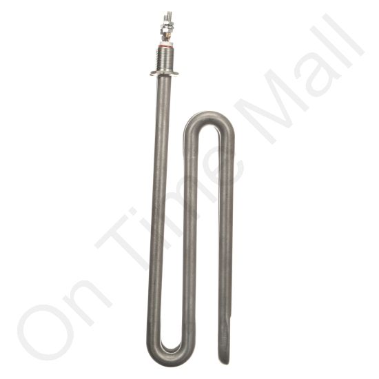 DriSteem 600931-120 Heater Kit