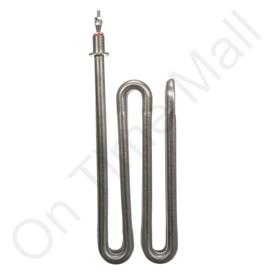 DriSteem 600931-128 Heater Kit