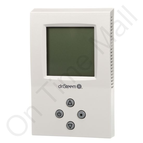 DriSteem 600965 Humidistat