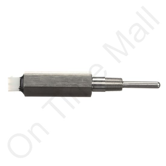 DriSteem 600973 Drain Sensor