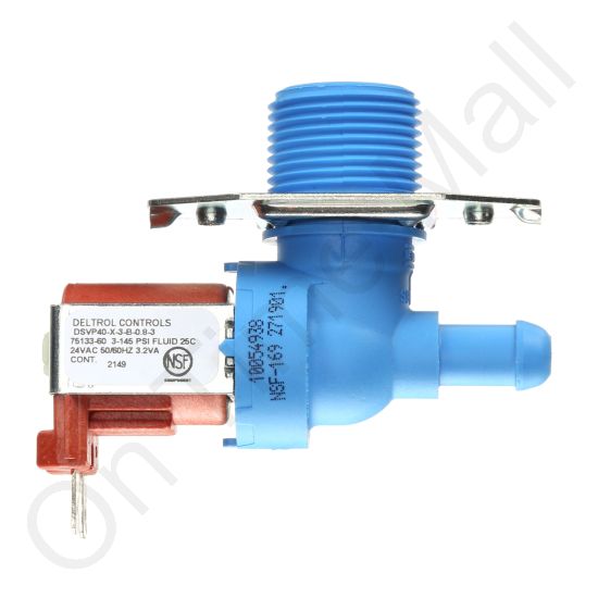 DriSteem 601039 Fill Valve