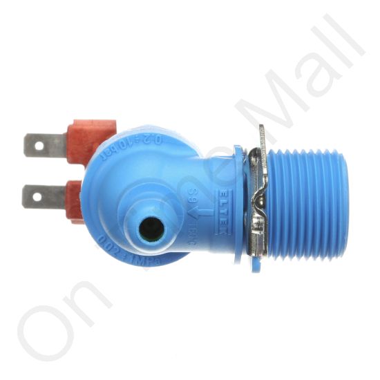 DriSteem 601039 Fill Valve