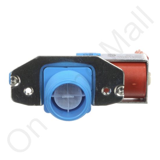 DriSteem 601039 Fill Valve