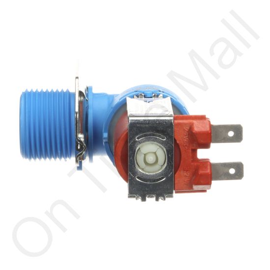 DriSteem 601039 Fill Valve