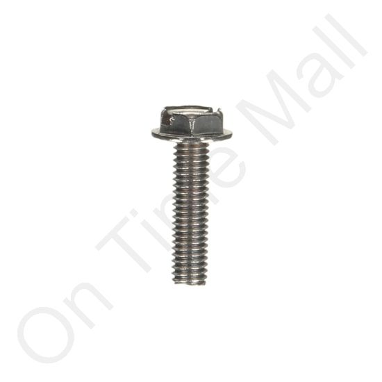 DriSteem 700050-004 Screw