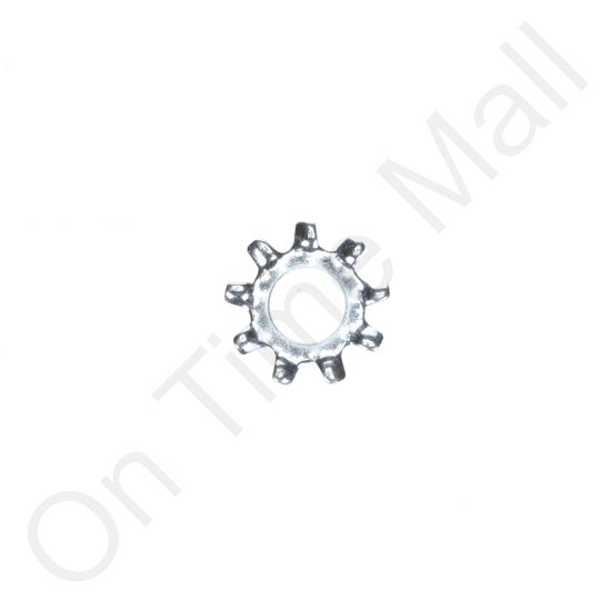 DriSteem 700200-003 Washer #8