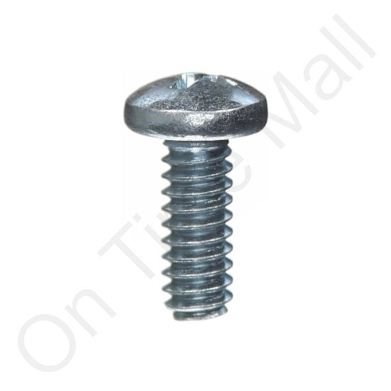 DriSteem 700172-003 Screw
