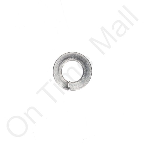 DriSteem 700300-005 Washer 1/4"