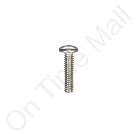 DriSteem 700300-013 Screw