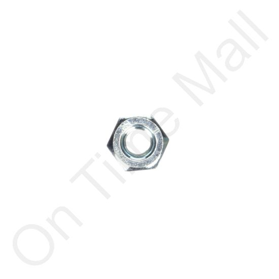 DriSteem 700300-016 Nut