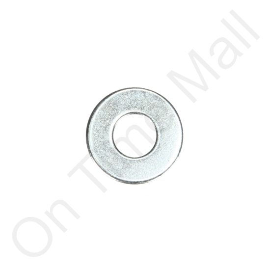 DriSteem 700350-003 Washer 5/16"