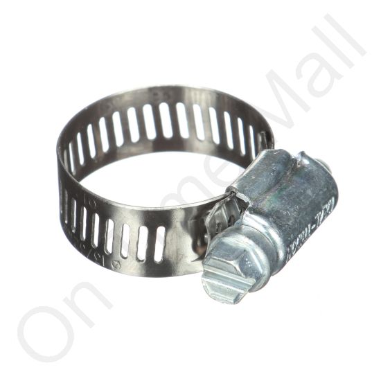 DriSteem 700560-100 Hose Clamp