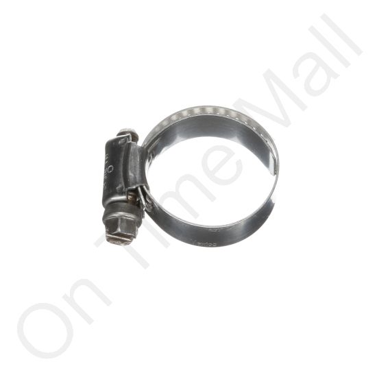 DriSteem 700560-125 Hose Clamp