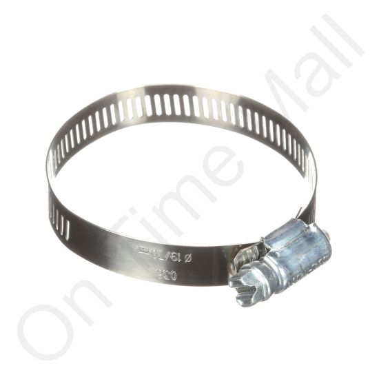DriSteem 700560-200 Hose Clamp