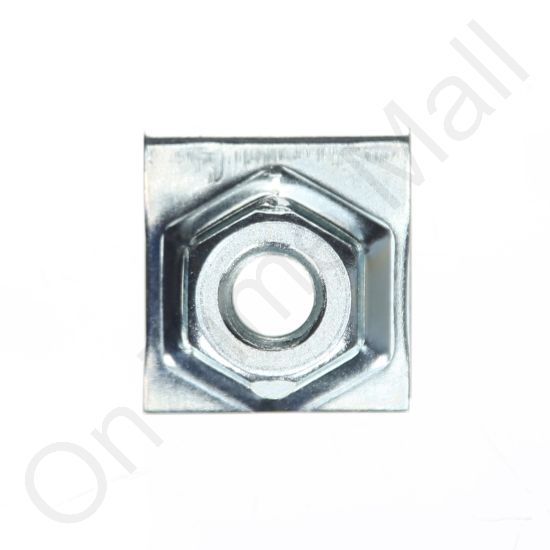 DriSteem 700650 Nut