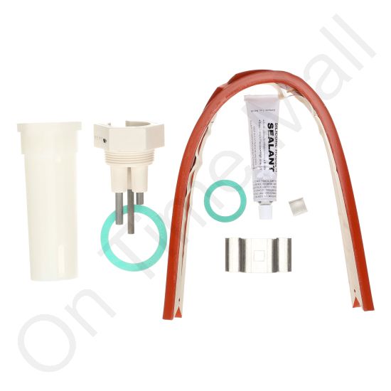 DriSteem 900100-001 Service Kit