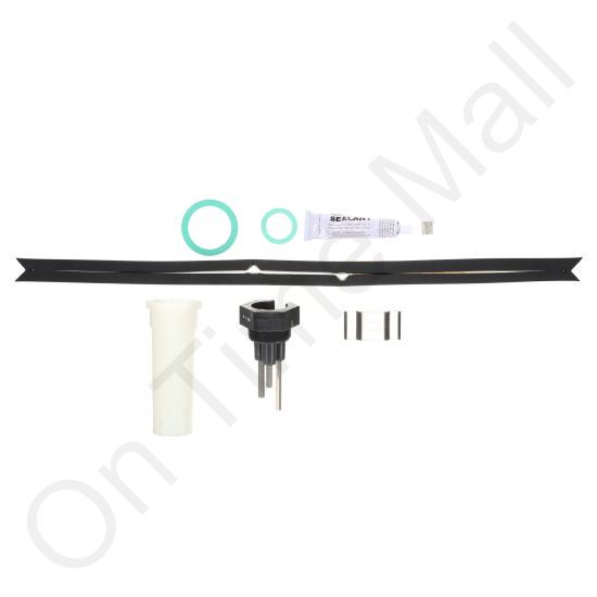 DriSteem 900100-002 Service Kit