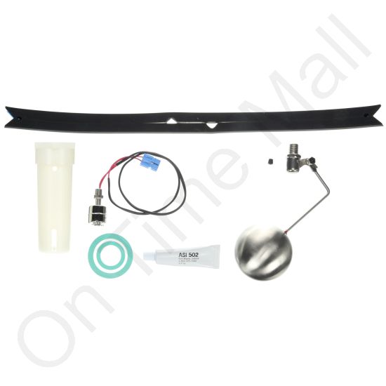 DriSteem 900100-003 Service Kit