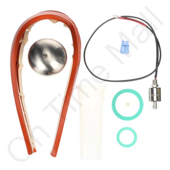 DriSteem 900100-004 Service Kit
